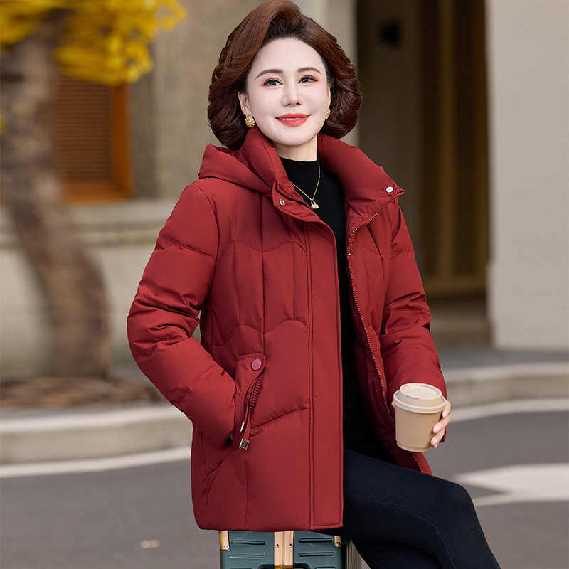 진사 레드