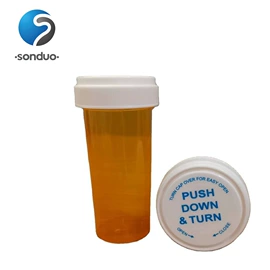 收纳盒;冰格;收纳架