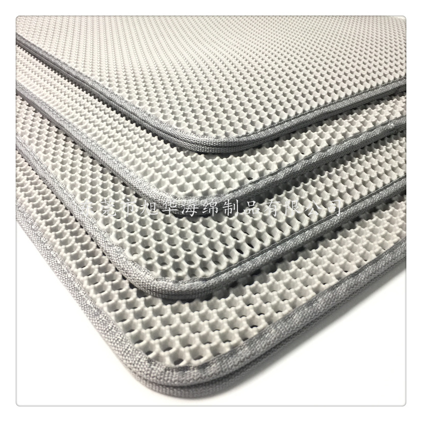 EVA猫砂垫控砂垫