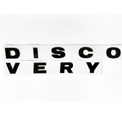 Car logo — Car Label