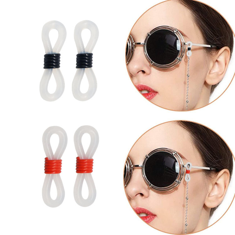 O1CN01uPJYuQ1LC2WuMV9w2_!!1662