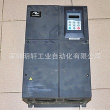 IS300T100-C �R�������S�� ����ע�ܙC����ע�ܙC׃�l���S��