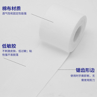 �S�����l���N���\���z���޲����|����Ƥ�wĤ���ԾX�������N