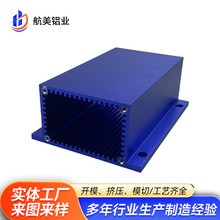 XϽ⚤_ģν^ɢXwԴо·⚤XͲ