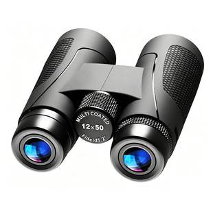 �羳���l12&times;50�pͲ���h�R΢��ҹҕ���忴�������߱����I�����R