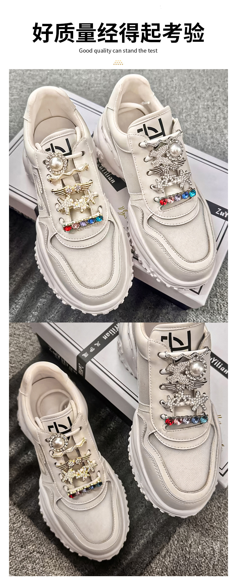 57c29815e9f7aea66b893139444039