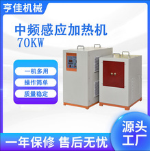 ���l�Б��ӟ��O������۟��t���P�͸��t�_���l���t