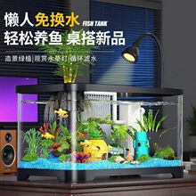 �~��ˮ����������~�����B�����쾰�^�V����һ�w�C��С�Ϳ͏d����