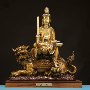 �S�~��������������⎟�����_�T�{�ӷ���Ӽҷ��Ô[���͏d����