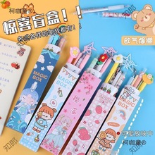 С�W������С�YƷ����С��Ʒ�ľ߃�ͯä��ä��һ�꼉ȫ������̫��