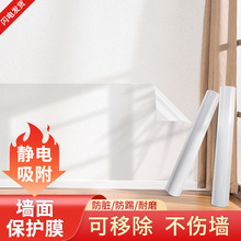 ���N���z��T�f�����o늱��oĤ�נ�������ˮ�b�ˮ���K�o�z�NĤ