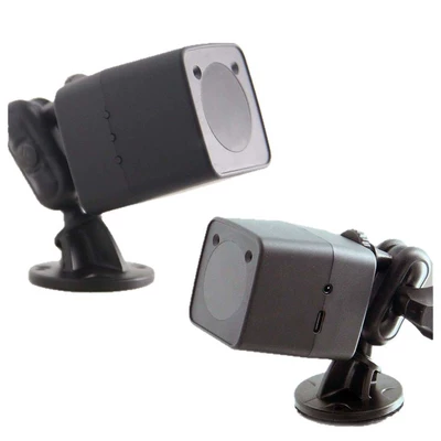 Anti-Drowsiness Device for Long Distances, Monitoring | Other Automotive Safety Supplies