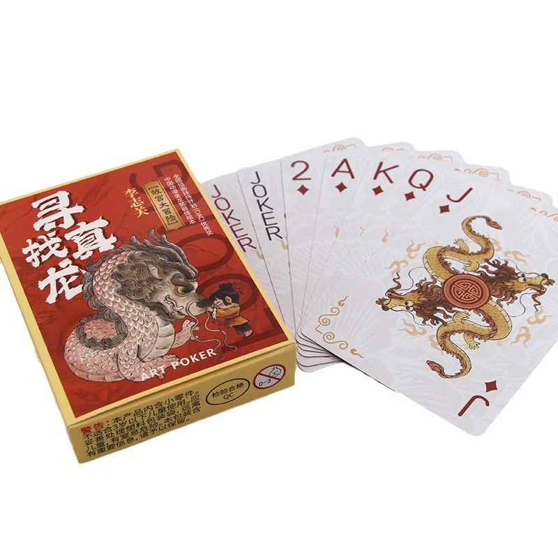 Комиксы, игральные карты, карта, настольная игра, party game