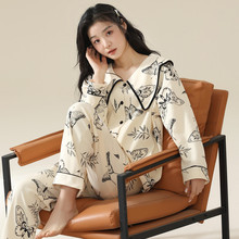 7A����˯��Ůʿ���＾�_�����I�����L���LѝȤζ�����Ҿӷ��ɼ���