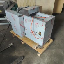 ș`֥ЗlC uЉKжC KϴȥƤнz