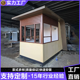 �Ӻ�䓽Y�������Ƅ��T�l��ͤ����ͤ��؛ͤ���Mͤ���÷��L�����ͤ
