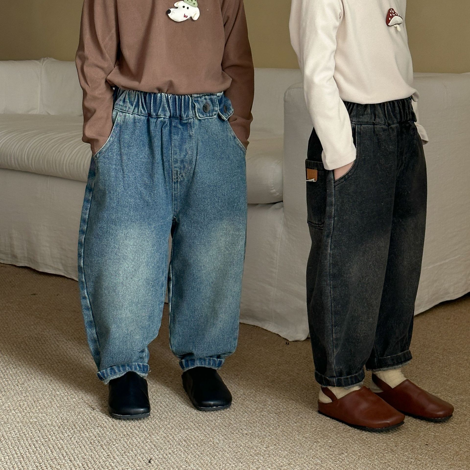 2025-07-19 130939.jpg