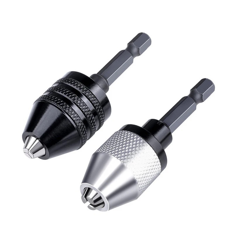 微信图片_20231225173352