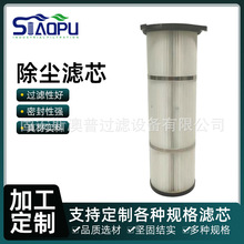 ������צ���m�Vо���ܿ��ʽ���b�VͲ��Ĥ�����w�S���m�VͲ