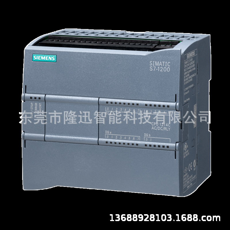 西门子扩展模块6ES7321-1FH00-0AA0原装议价