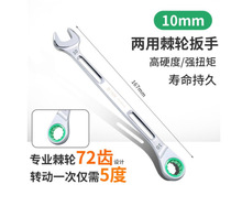 �ܴ���������A���ü��ְ���LA150314/LA150315/LA150316/LA150317