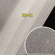 HSϵ��  HS-81��������ɴ��ʯ��С�ۻ�ɴ������� ��� ���� ӡ��
