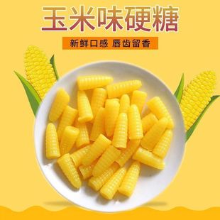 ����ζӲ��8090���r���f�ǹ��ؔ���؛�Y��ϲ�����e��ʳ�Sֱ�I���l