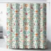 sfq-William Morris-3