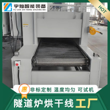 ��N ���Lѭ�h�����t늼ӟ᲻�P䓾W���t���I��̎������O��