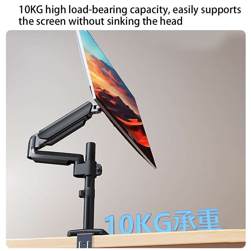 h100细节图1.jpg