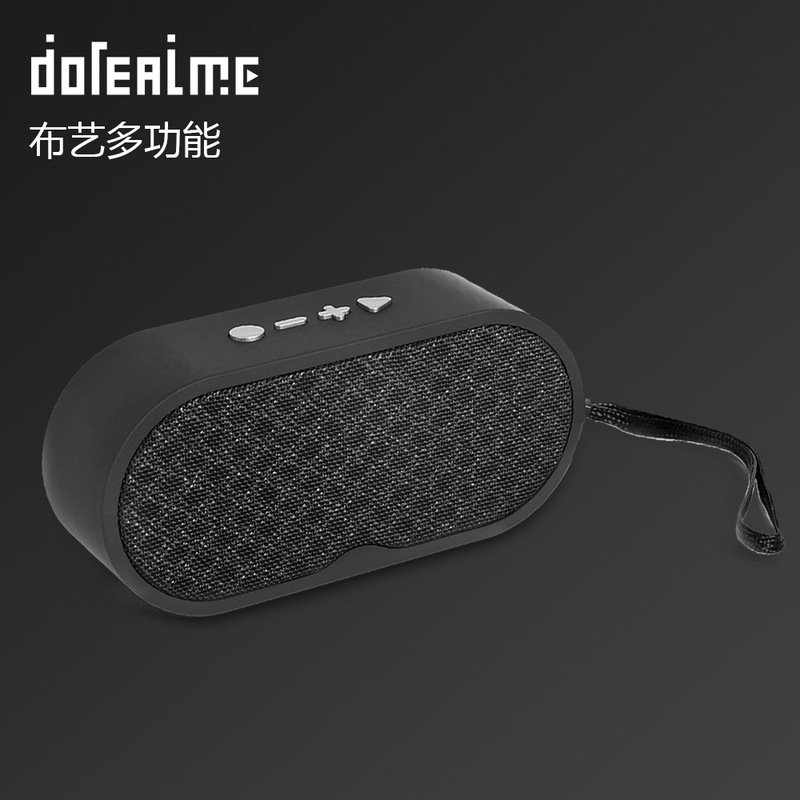 ブルートゥーススピーカーの新型工場は無線ミニ音響カードを卸売りします。|undefined