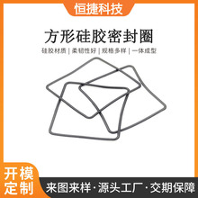 Դ^SӹƹzzܷȦˮιz|