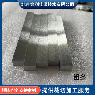 �߼����f�l�͸ߜؿ��Ќ�����f���f���f늘O��TZM�f�Ͻ�Mo&ge;99.