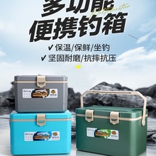 �������䴉������������r������Ӻ��¶�I��Ͱ���p�������D