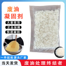 �U�����̄����ʳ������̎�턩���̈́����ÏU�͹̻����U�͹̻���