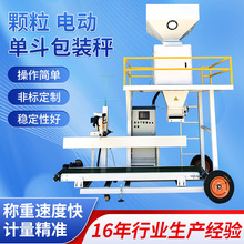 �S��늄��p��ֱ���p�����b�Ӱ��b�Cе���b�C�͜���ӳӷQ����ӷQ