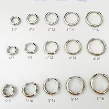 �W������316L���P��͉�����Ȧ���۽�����hdiy����S�ҬF؛����