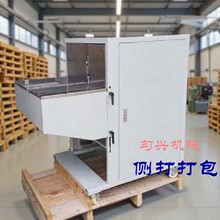 �ȴ�����������Cˮ�a��ĭ���̨��Ƭ������Ԅ�ȫ�Ԅ�