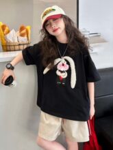 �ӱ�ͯ�b�ļ�����T��&middot;�ÙC�����E01.180��100�������I�B��