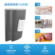 �Ȳ���Ħ�������x����С���oϥ�Ϻ���늼ӟᱣů���Ӱ�Ħ��������