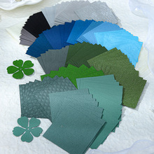 �����u��Ů���b�طN���ز� ���d�f��ϵ�Џ͹�diy�֎�ʹ���b��
