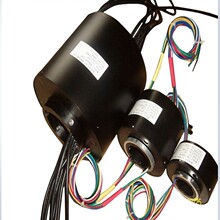 늙C���h��� �ȏ�38�Cе�O���Ԅӻ�������D���^2 4 6 8·��늭h