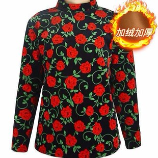 �ӽq�Ӻ�����Ů�p��q��ů����������ӡ������I�ﶬ�����b�L��