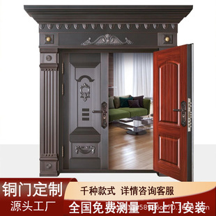 ���Ƽ��~��~ͥԺ��ʽ�Ї��L�r���Խ���˽�˄e����������Tȫ�~�T