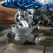 �����վ��ֹ�yJ61H-100C J61H-160C�ߜظ߉��ք��T�������ֹ�y