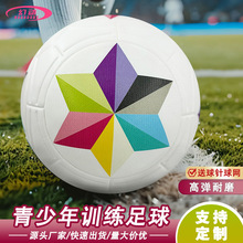 football5̖��W�ޱ��W��pu�NƤ��ճ�ϳ��˃�ͯ������ĥ����