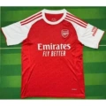 2526arsenal home