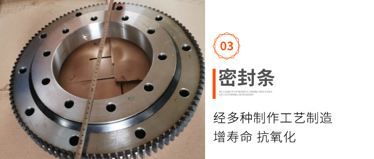 O1CN01SonPwt1K1g5rTCPIn_!!2201481931104-0-cib.jpg?__r__=1688984320335