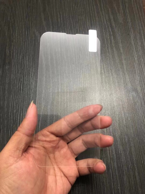 Suitable for TCL 30B mobile phone film 30R tempered film 20B mobile phone screen protector TCL 30 B mobile phone film