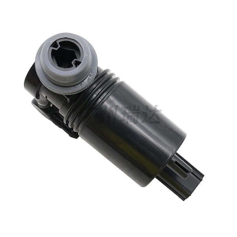 Motor de chorro de agua 1S7117K624FD para motor de chorro de agua Ford en stock al por mayor